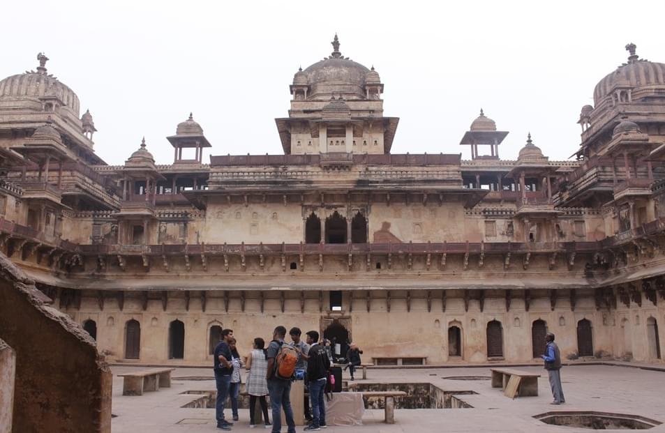 L.J. School of Architecture Ahmedabad Events & Activities photo 2